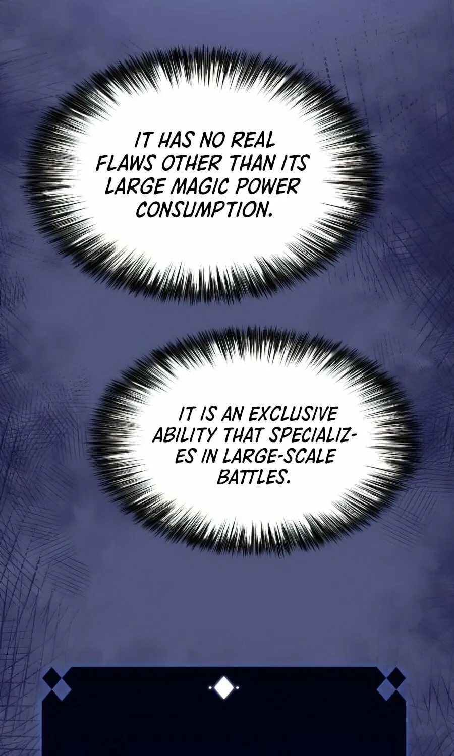 I’m the Max-Level Newbie Chapter 15 page 52 - 