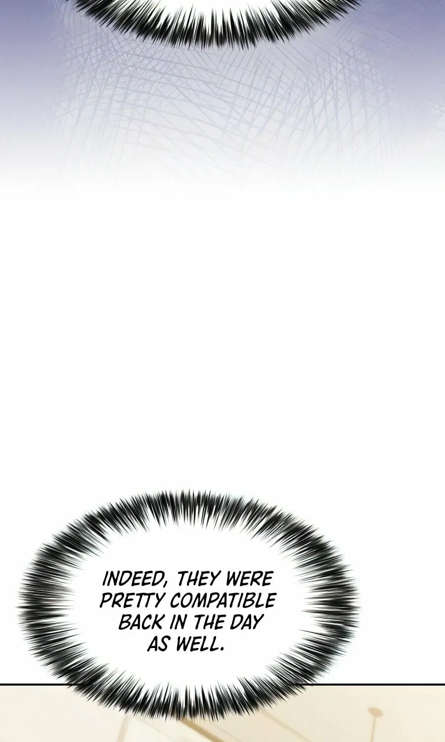 I’m the Max-Level Newbie Chapter 15 page 56 - 