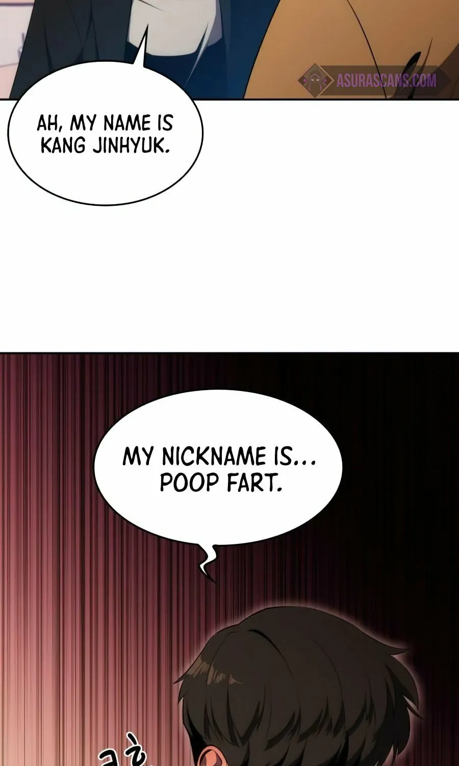 I’m the Max-Level Newbie Chapter 15 page 59 - 