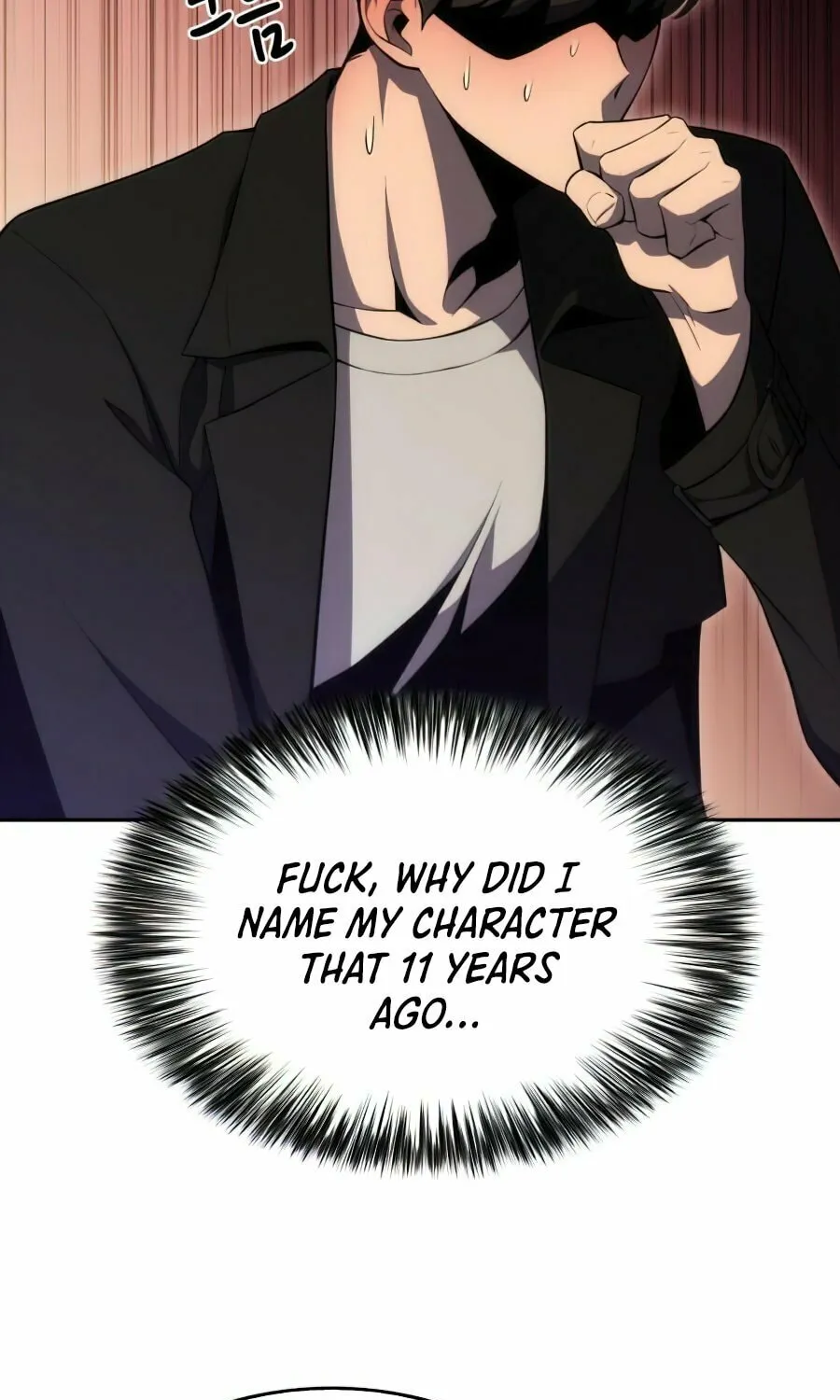 I’m the Max-Level Newbie Chapter 15 page 60 - 