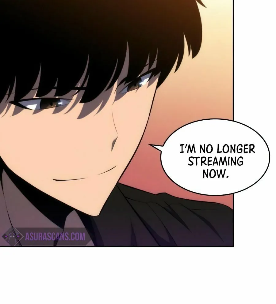 I’m the Max-Level Newbie Chapter 15 page 62 - 