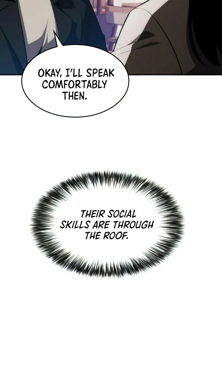 I’m the Max-Level Newbie Chapter 15 page 65 - 