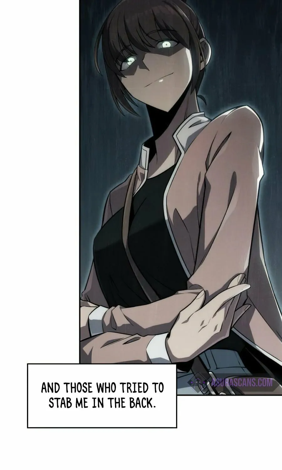 I’m the Max-Level Newbie Chapter 15 page 67 - 