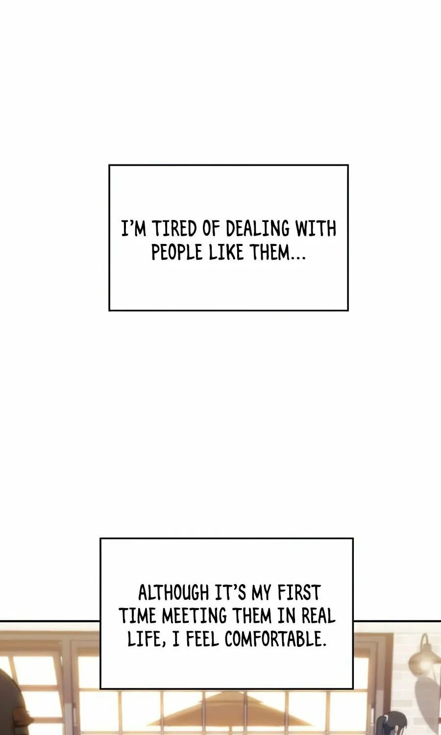 I’m the Max-Level Newbie Chapter 15 page 68 - 