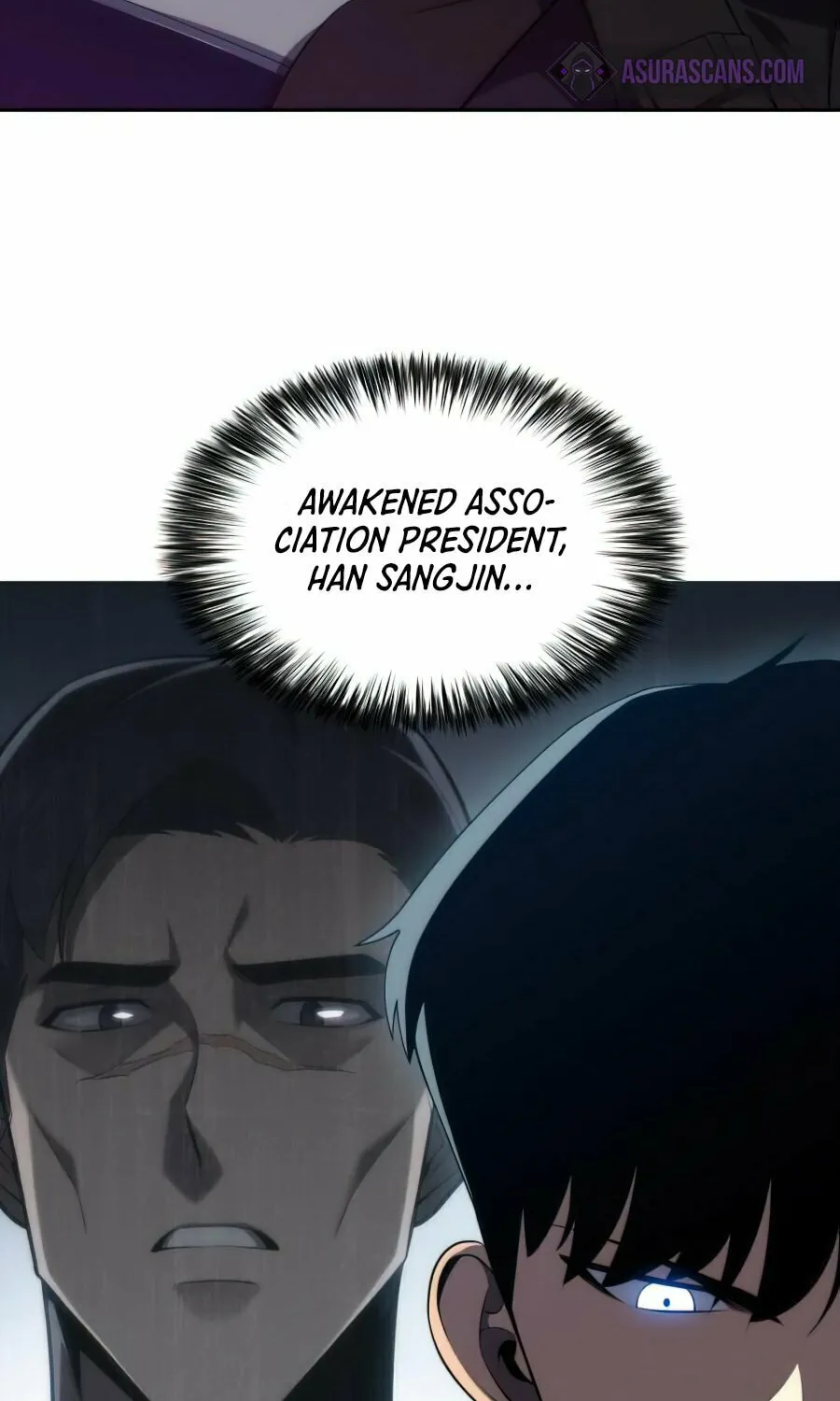I’m the Max-Level Newbie Chapter 15 page 82 - 