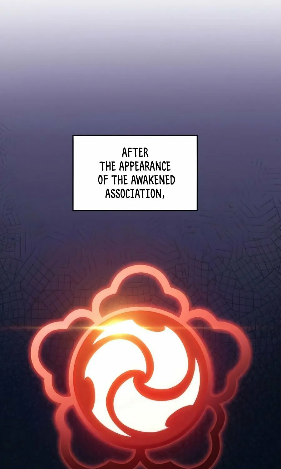 I’m the Max-Level Newbie Chapter 15 page 87 - 