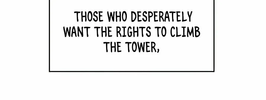 I’m the Max-Level Newbie Chapter 15 page 91 - 