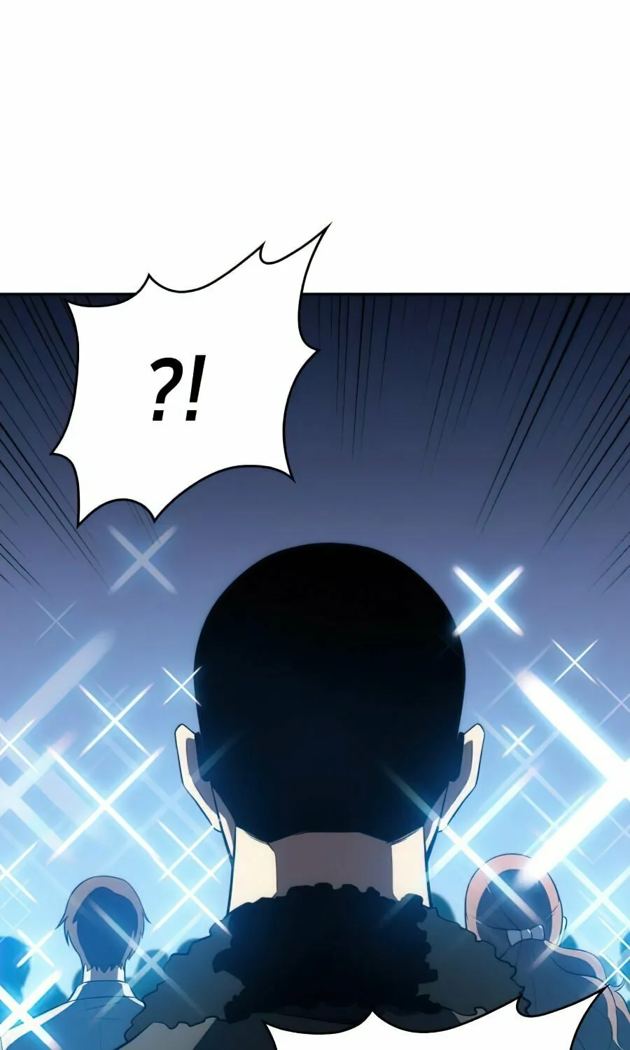 I’m the Max-Level Newbie Chapter 15 page 98 - 