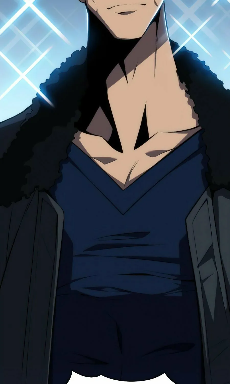 I’m the Max-Level Newbie Chapter 15 page 100 - 