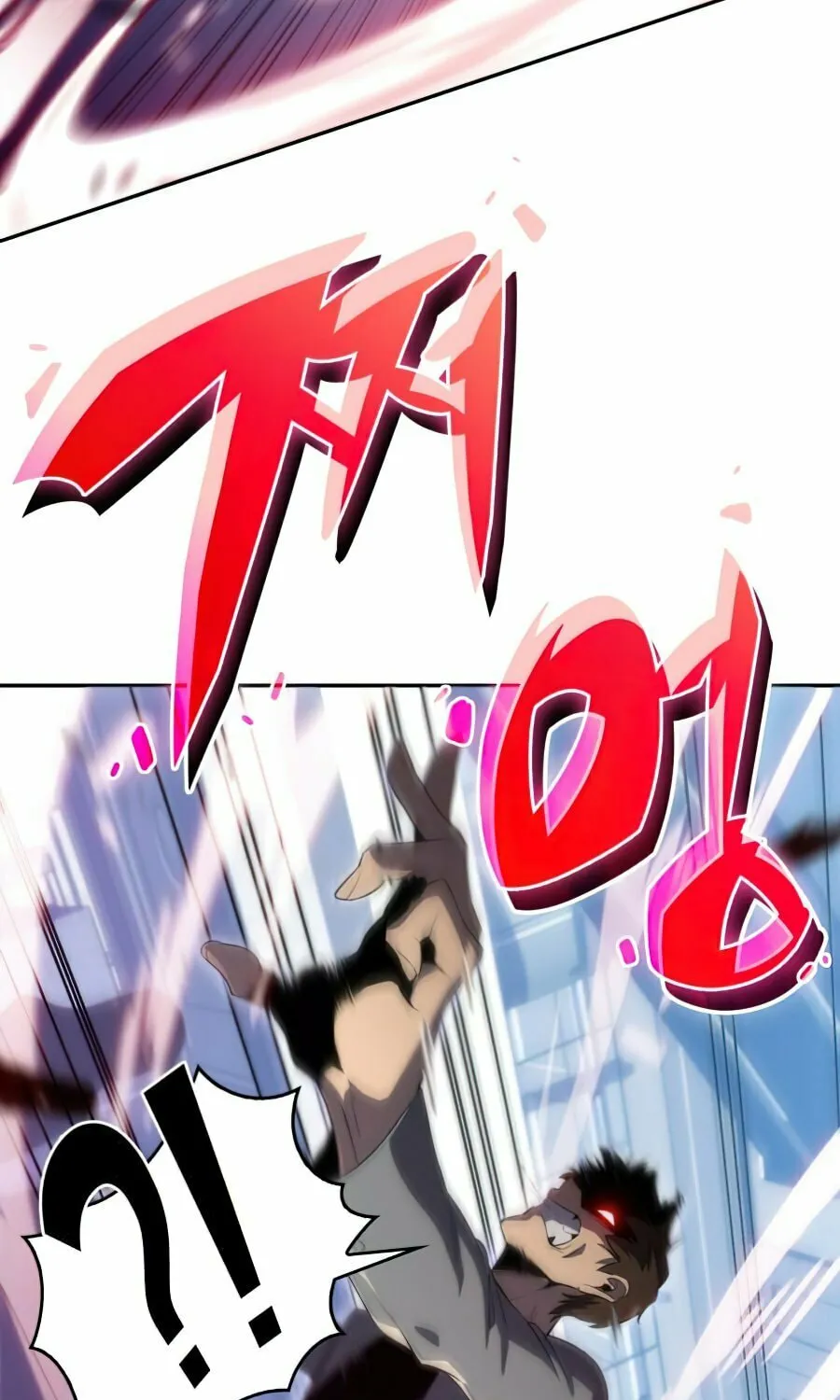 I’m the Max-Level Newbie Chapter 16 page 11 - 