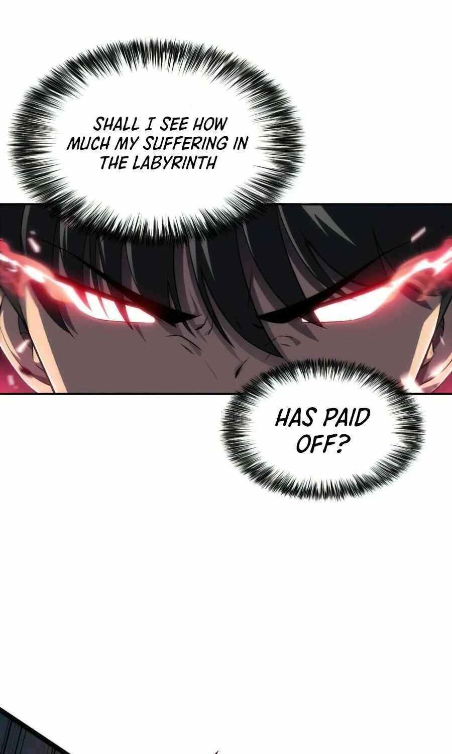 I’m the Max-Level Newbie Chapter 16 page 103 - 