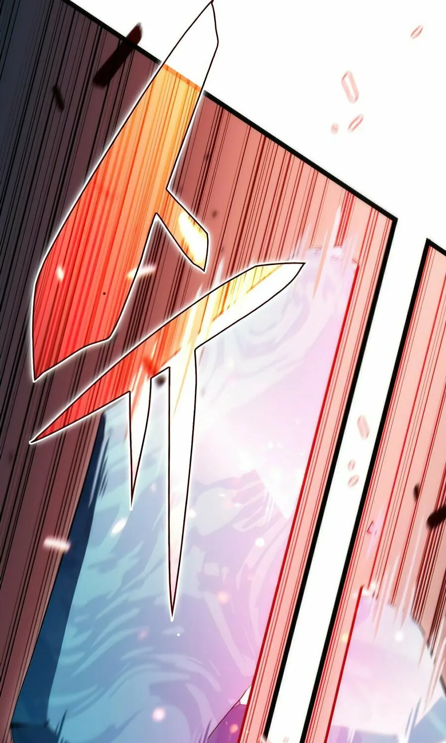 I’m the Max-Level Newbie Chapter 16 page 104 - 