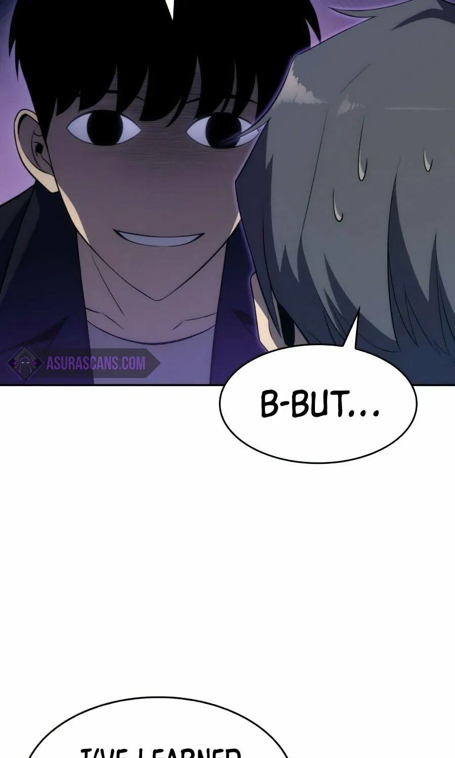 I’m the Max-Level Newbie Chapter 16 page 114 - 