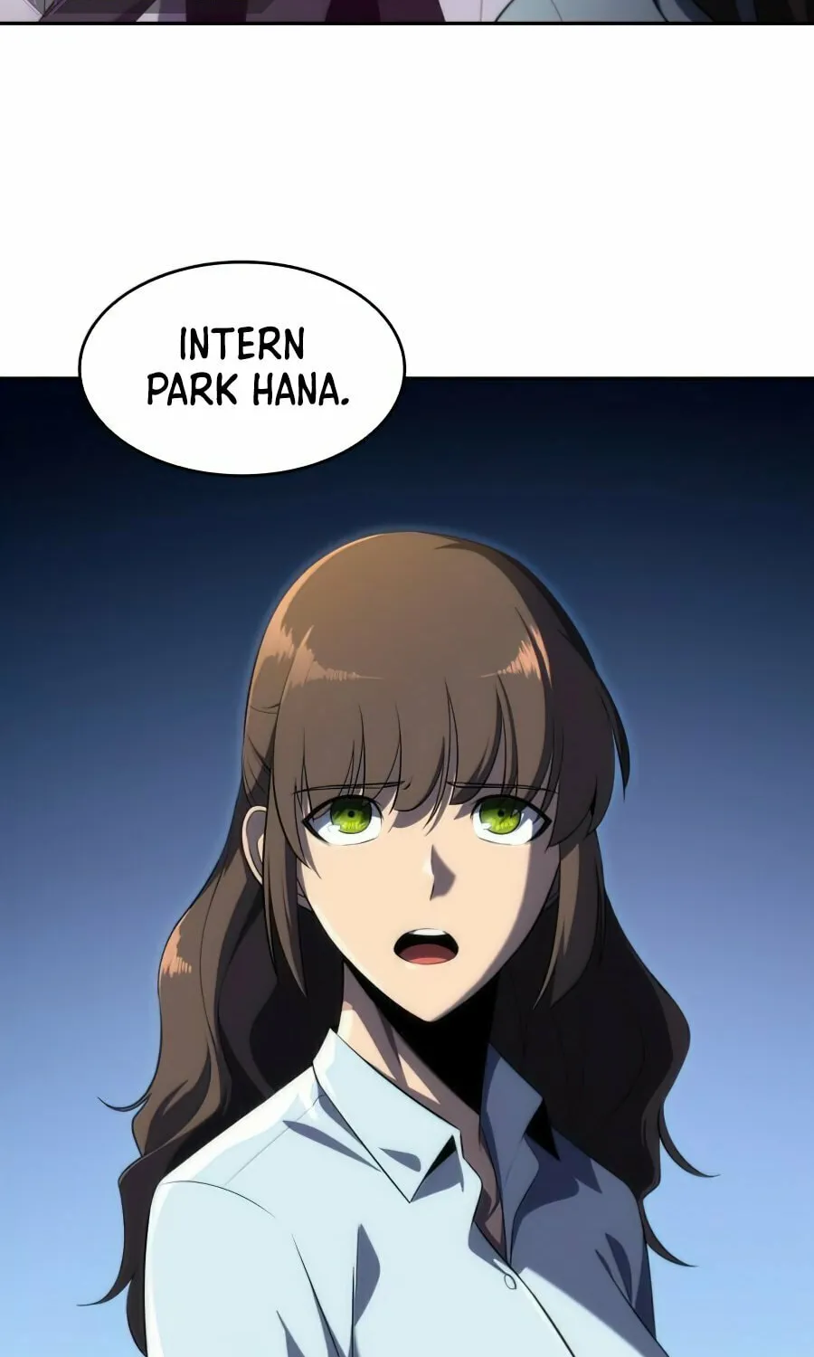 I’m the Max-Level Newbie Chapter 16 page 119 - 