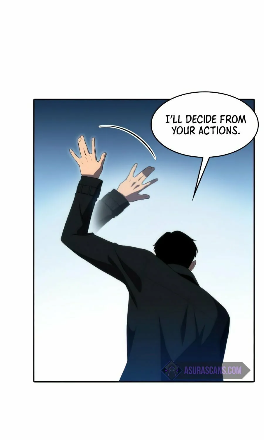 I’m the Max-Level Newbie Chapter 16 page 123 - 