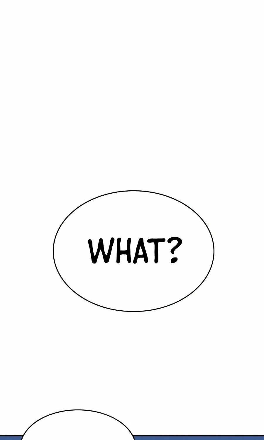 I’m the Max-Level Newbie Chapter 16 page 124 - 
