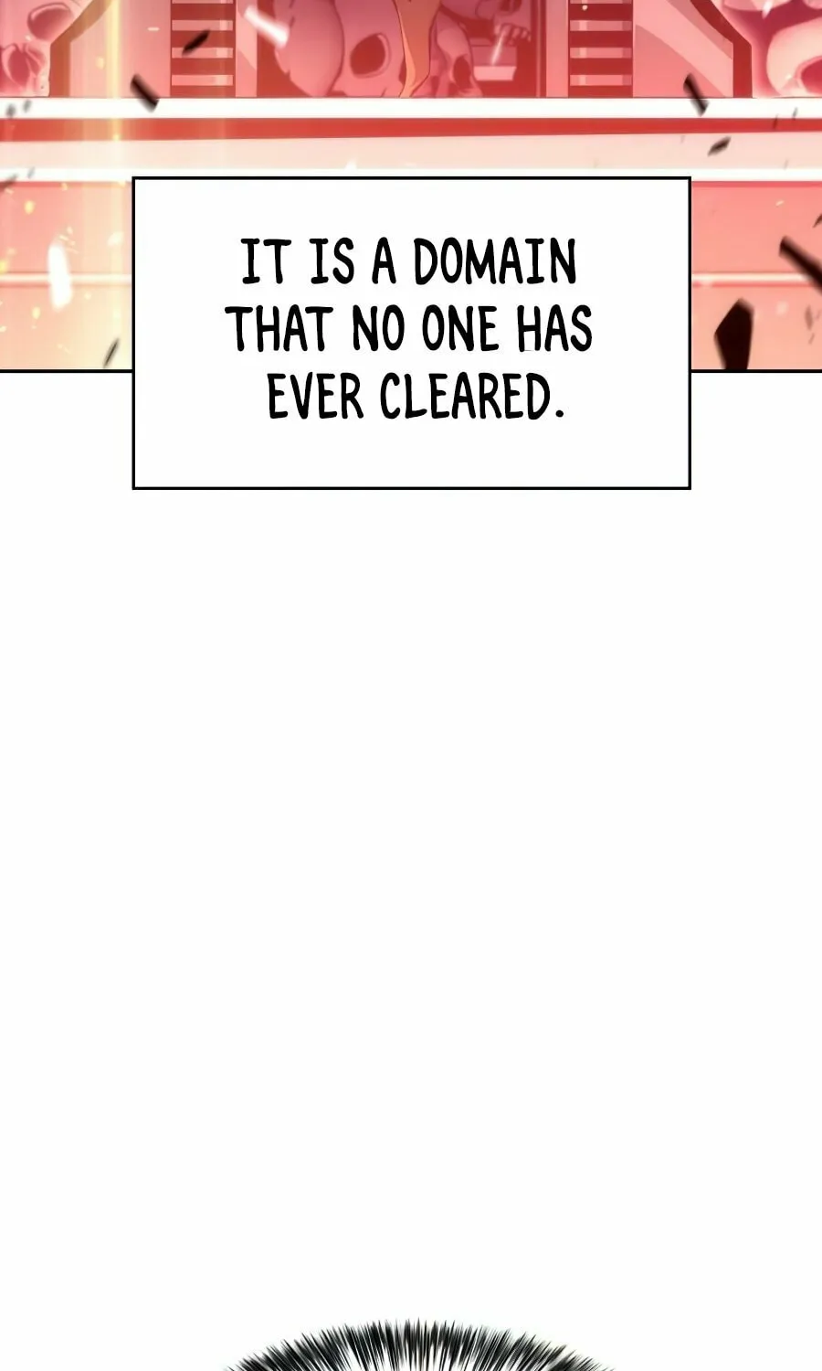 I’m the Max-Level Newbie Chapter 16 page 134 - 