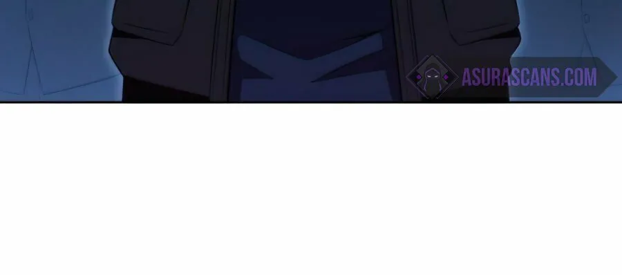 I’m the Max-Level Newbie Chapter 16 page 17 - 