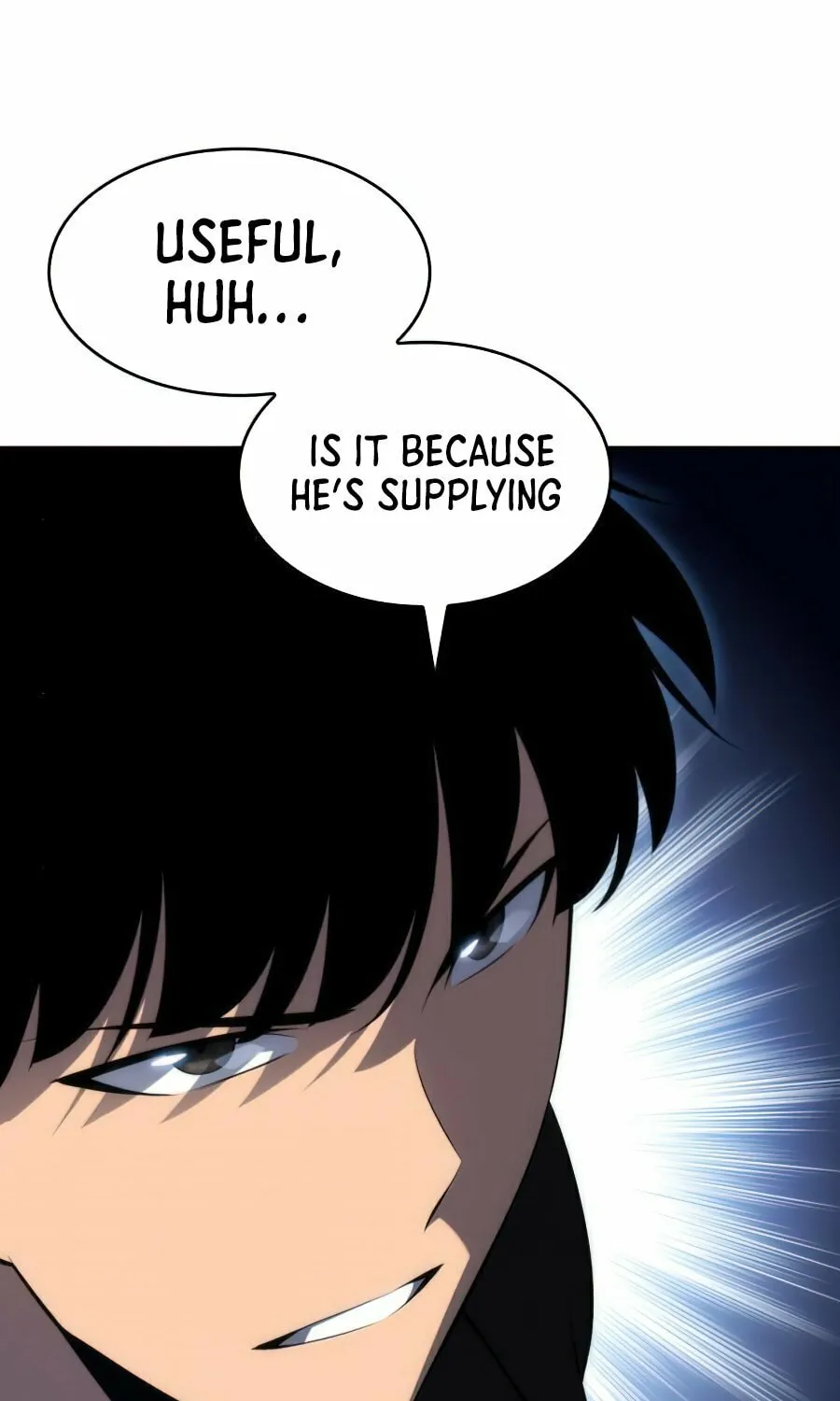I’m the Max-Level Newbie Chapter 16 page 23 - 