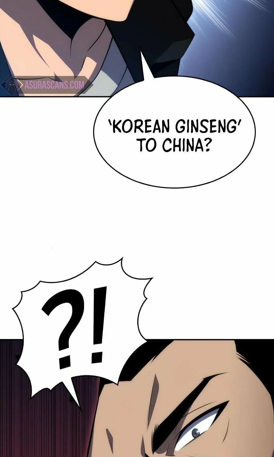 I’m the Max-Level Newbie Chapter 16 page 24 - 