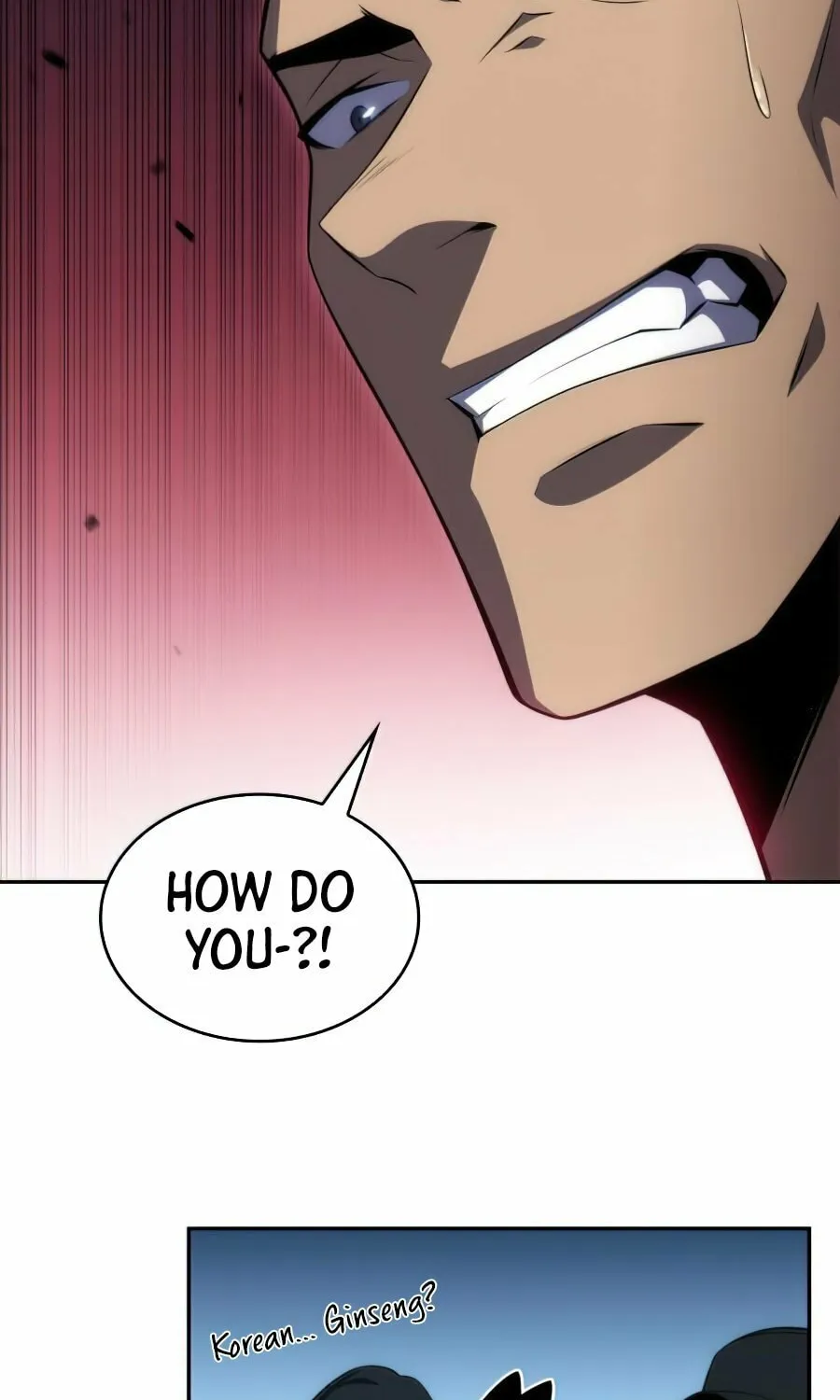 I’m the Max-Level Newbie Chapter 16 page 25 - 