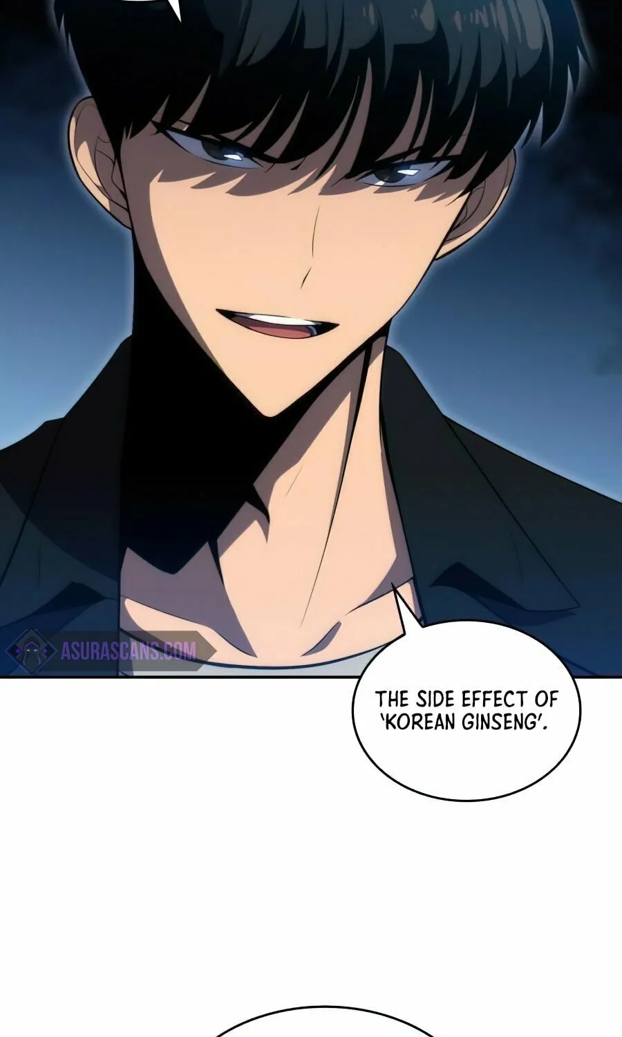 I’m the Max-Level Newbie Chapter 16 page 28 - 