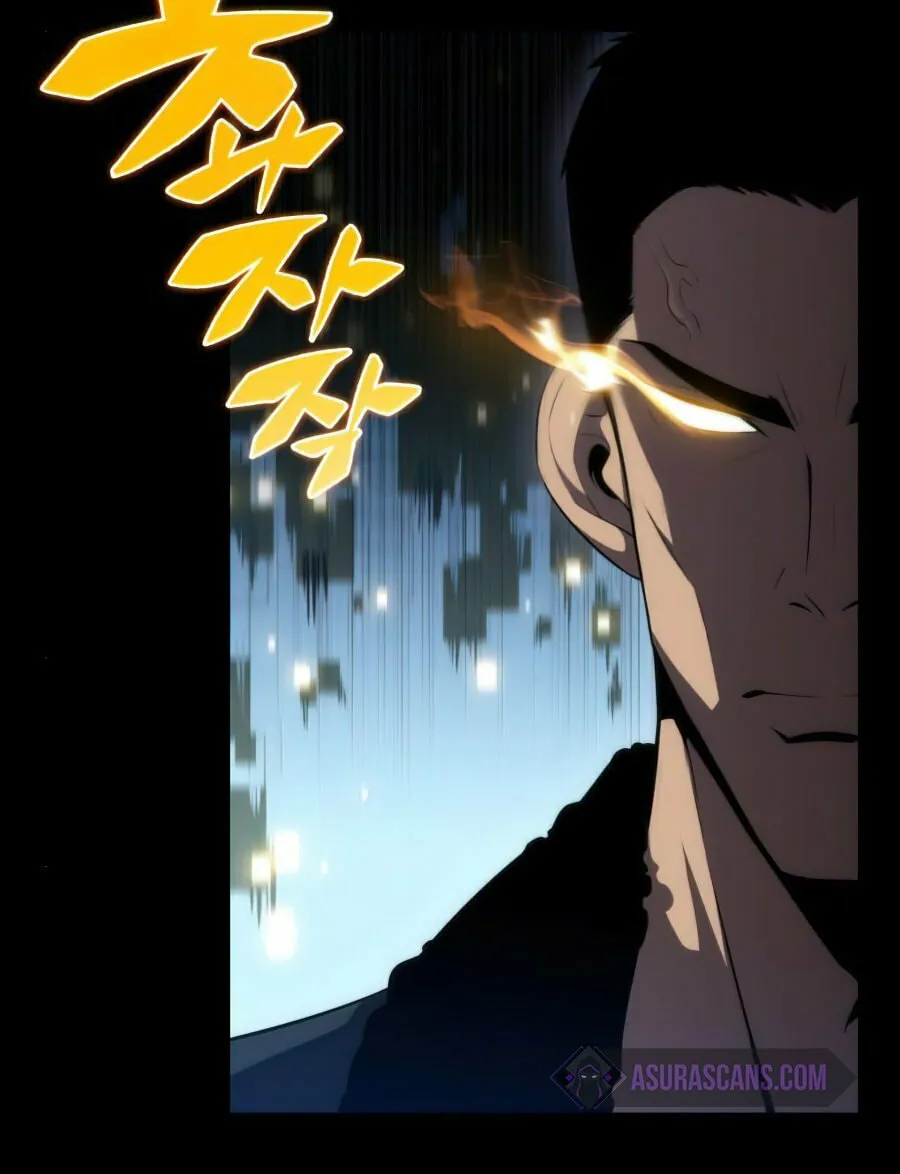 I’m the Max-Level Newbie Chapter 16 page 32 - 