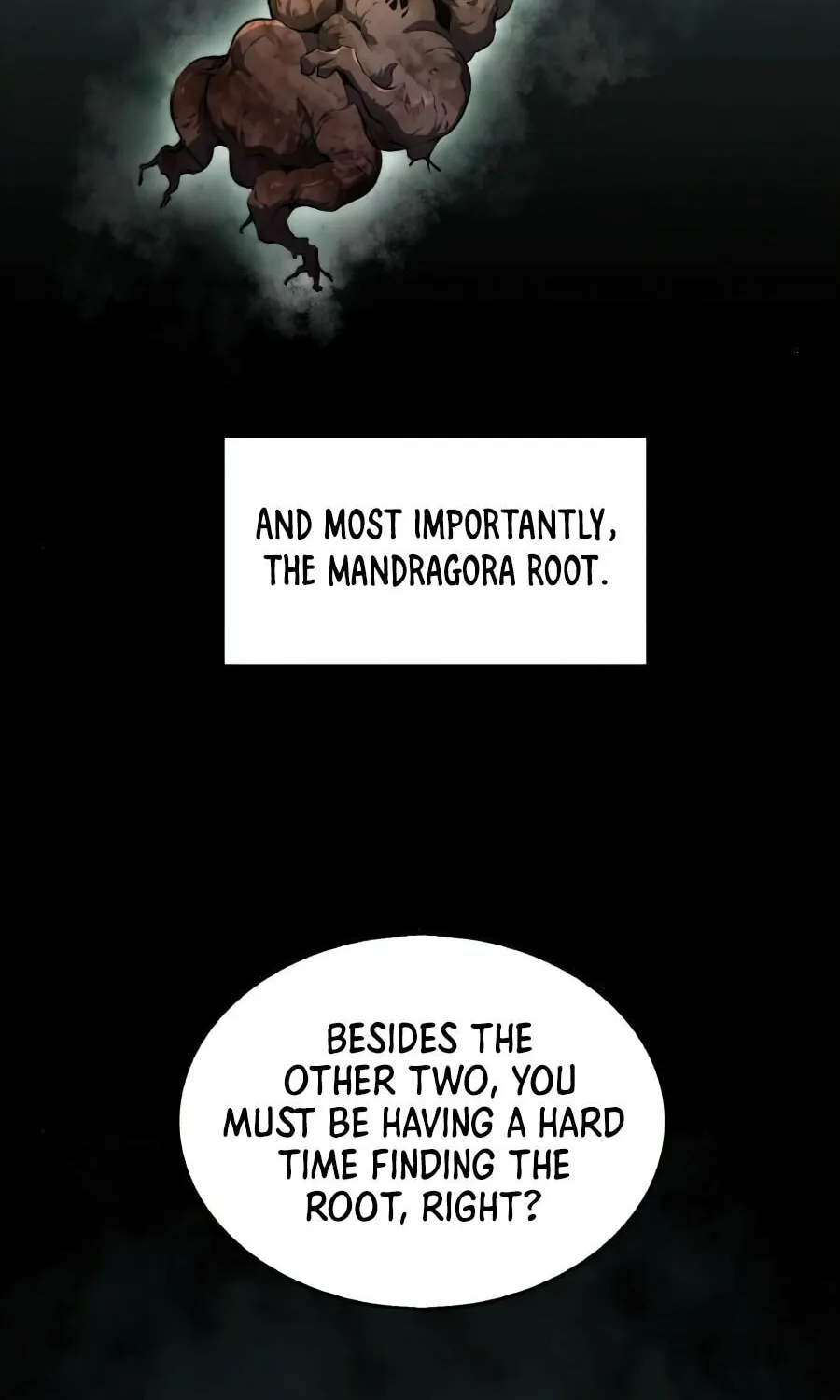 I’m the Max-Level Newbie Chapter 16 page 44 - 