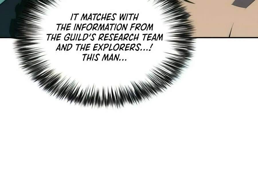 I’m the Max-Level Newbie Chapter 16 page 47 - 
