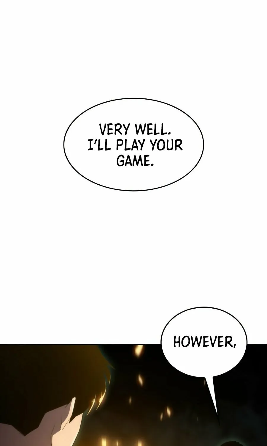 I’m the Max-Level Newbie Chapter 16 page 49 - 