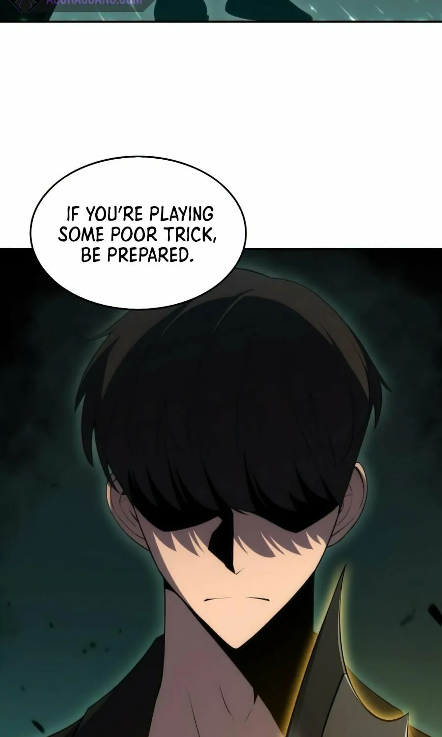 I’m the Max-Level Newbie Chapter 16 page 51 - 