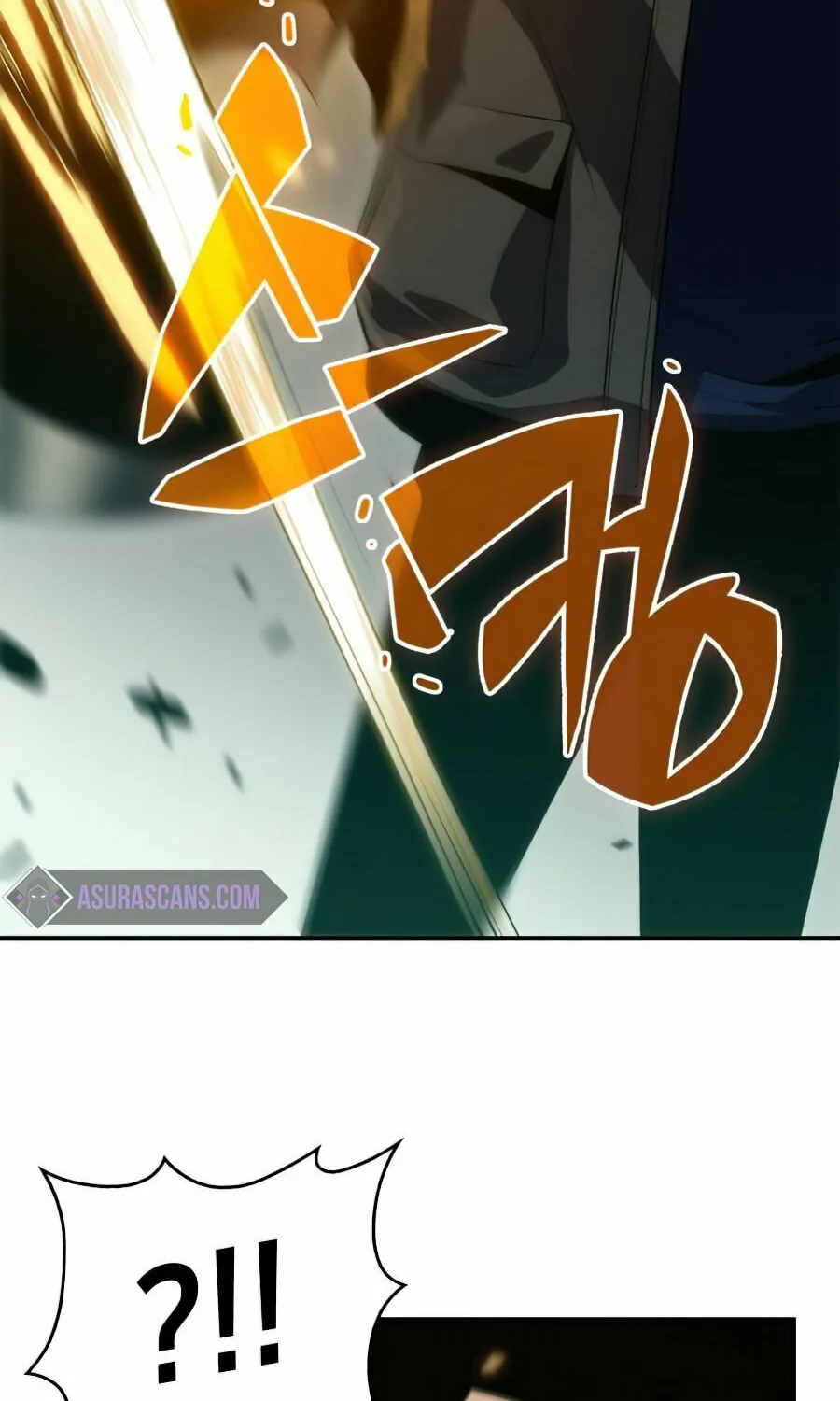 I’m the Max-Level Newbie Chapter 16 page 55 - 