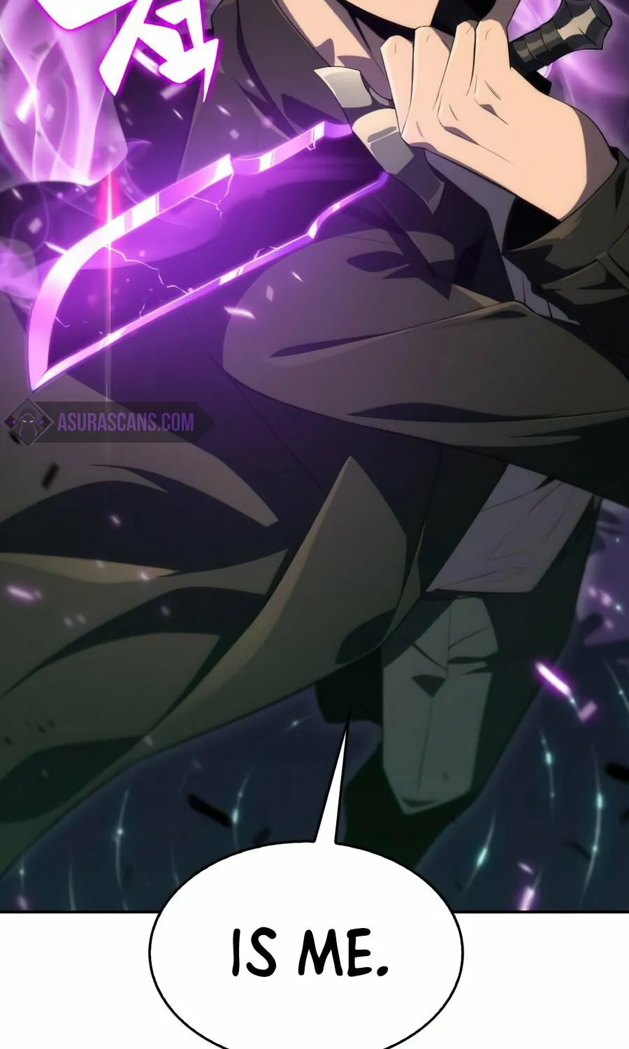 I’m the Max-Level Newbie Chapter 16 page 59 - 