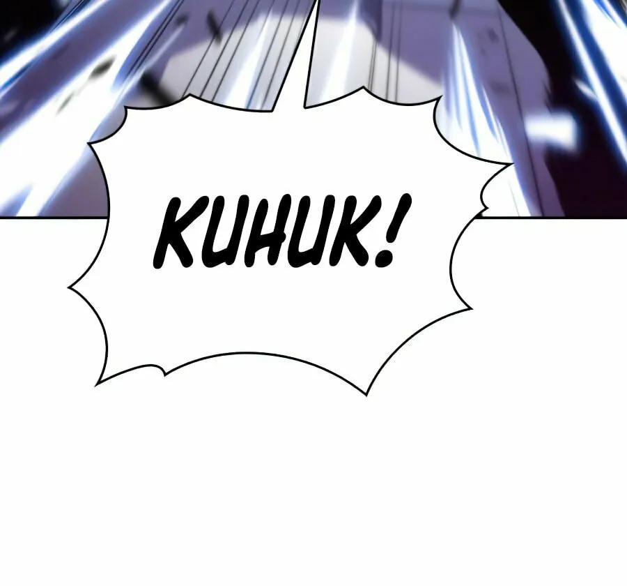 I’m the Max-Level Newbie Chapter 16 page 62 - 