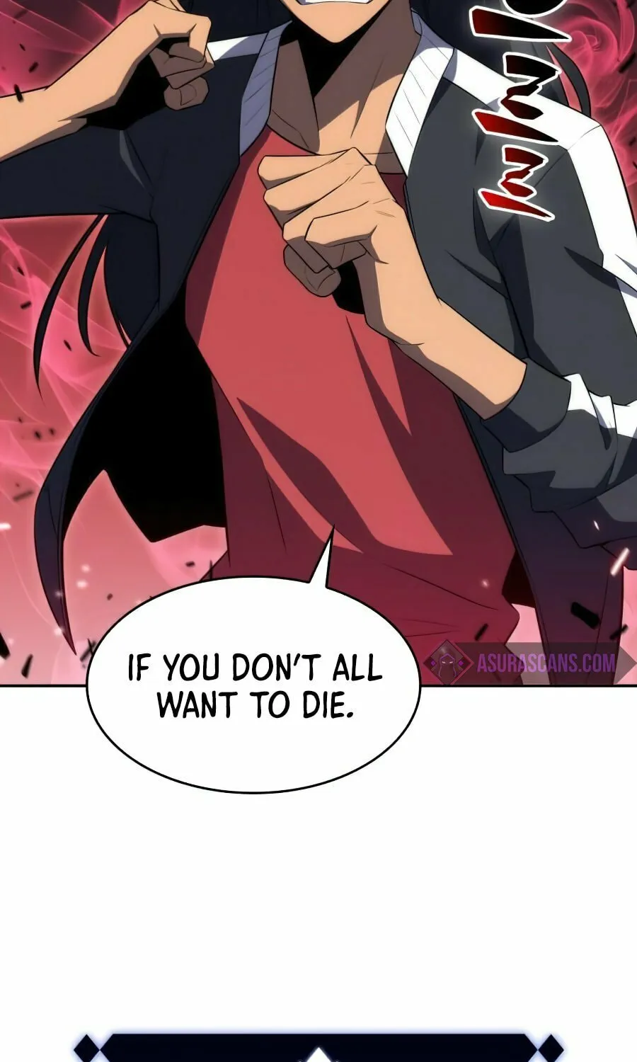 I’m the Max-Level Newbie Chapter 16 page 65 - 