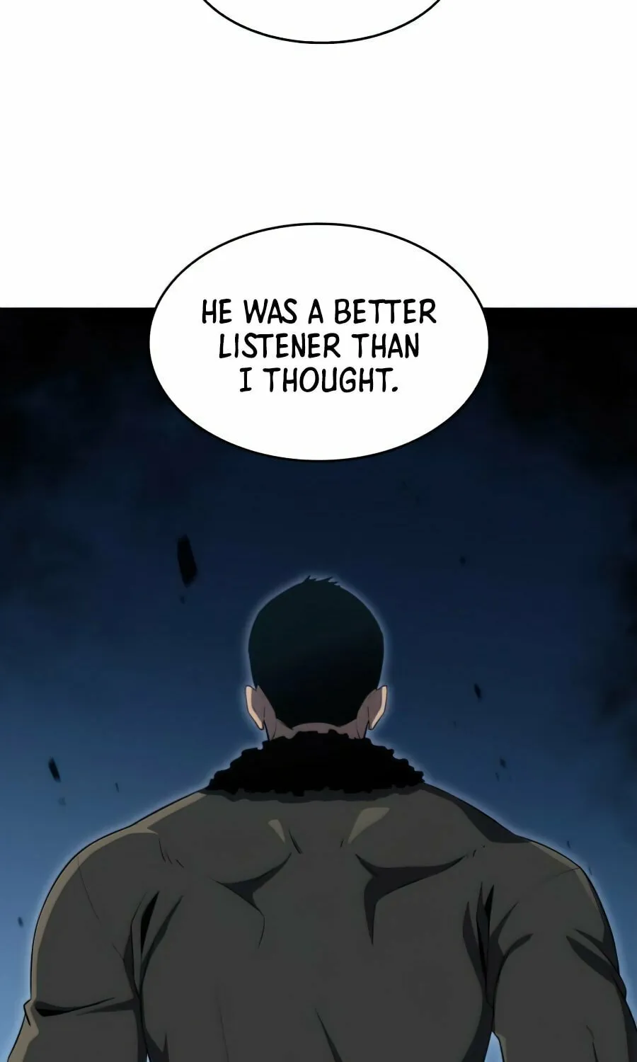 I’m the Max-Level Newbie Chapter 16 page 70 - 
