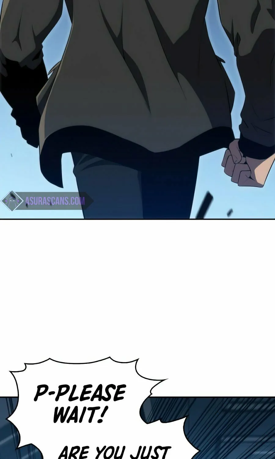 I’m the Max-Level Newbie Chapter 16 page 71 - 
