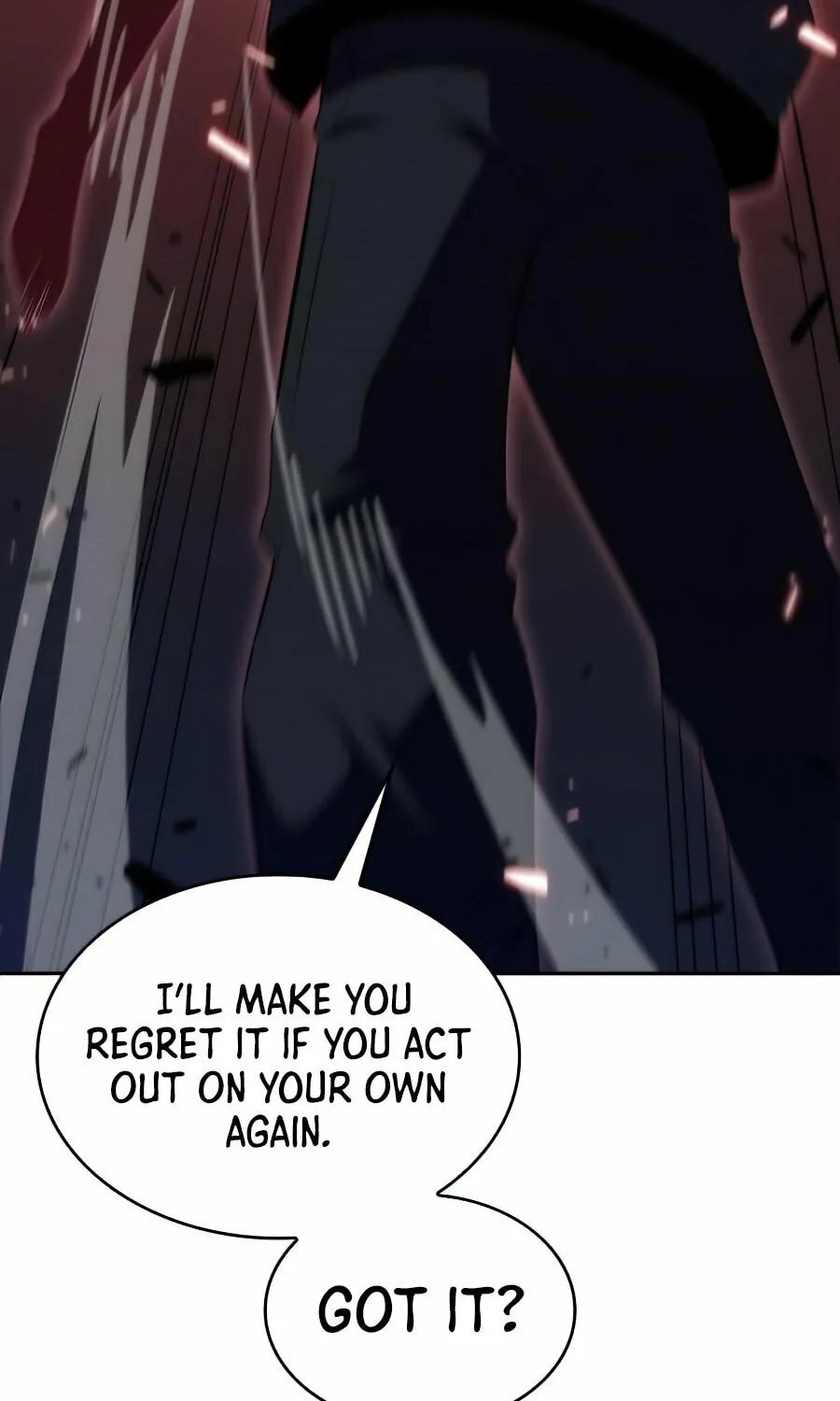 I’m the Max-Level Newbie Chapter 16 page 76 - 