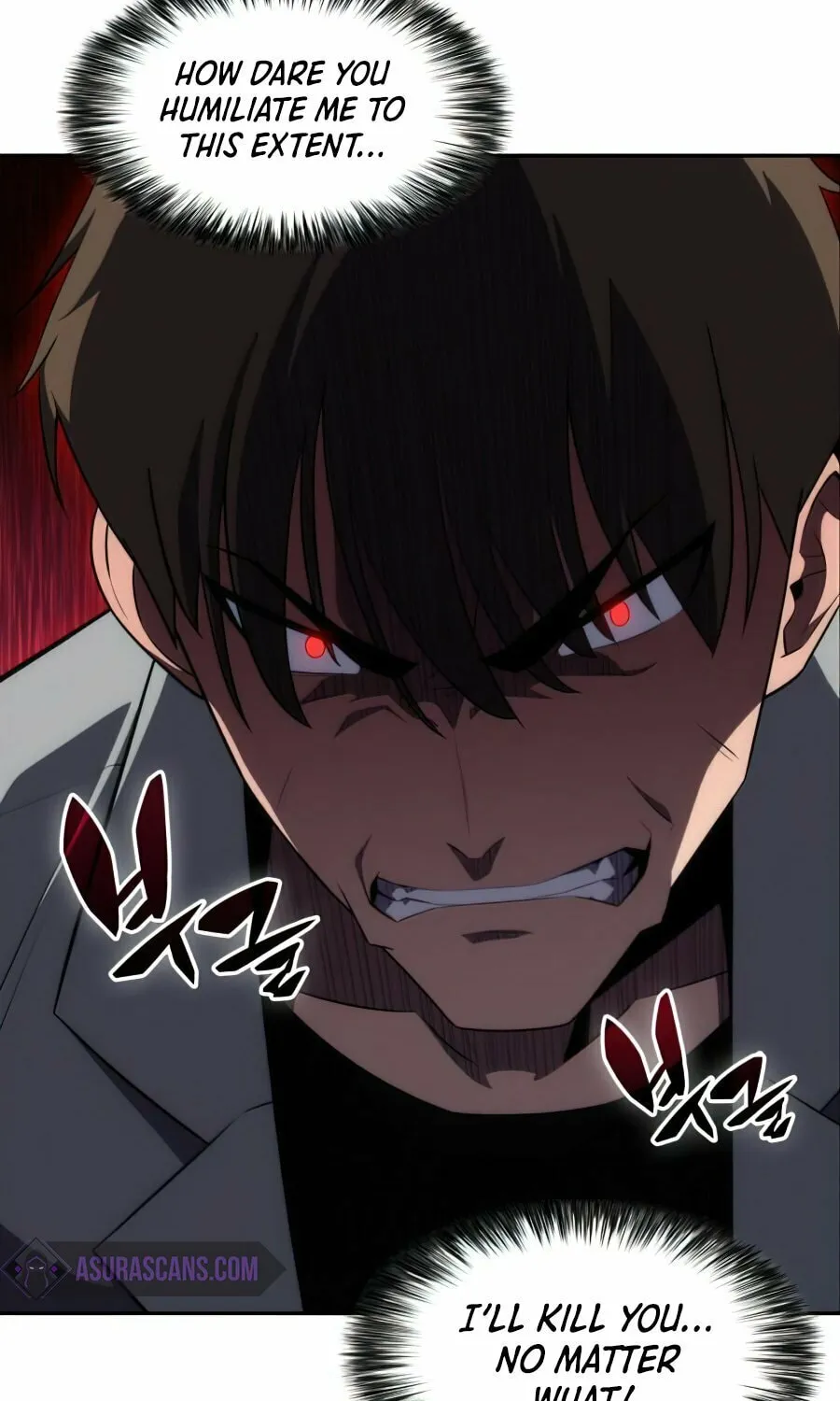 I’m the Max-Level Newbie Chapter 16 page 81 - 