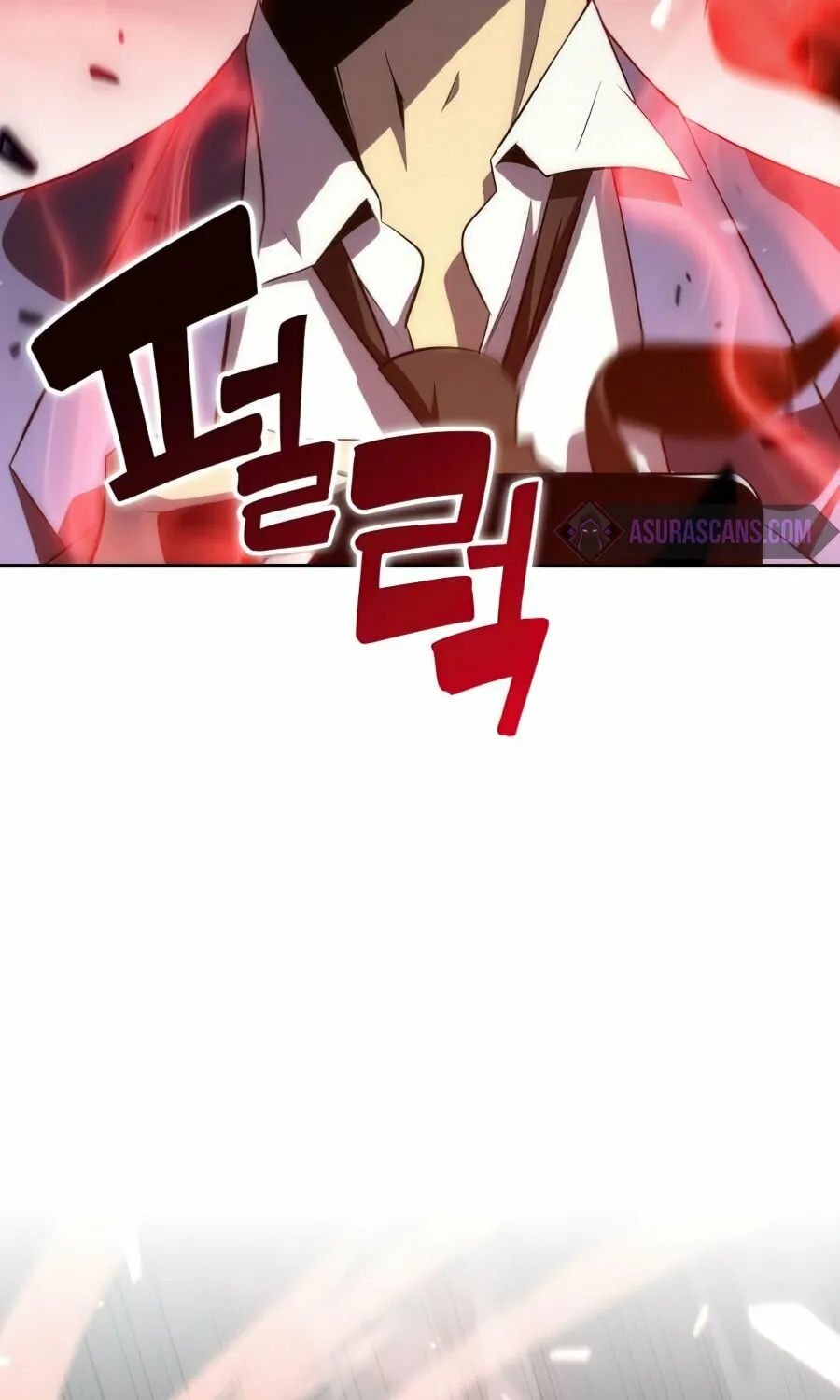 I’m the Max-Level Newbie Chapter 16 page 99 - 