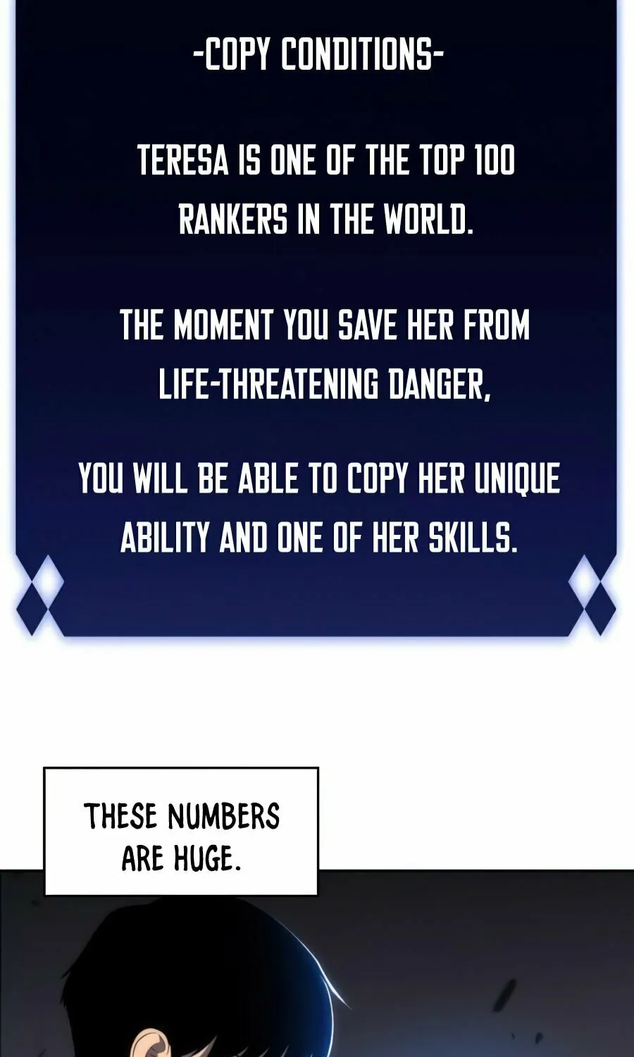 I’m the Max-Level Newbie Chapter 17 page 102 - 