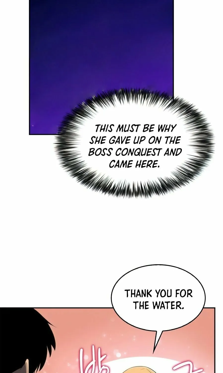 I’m the Max-Level Newbie Chapter 17 page 104 - 