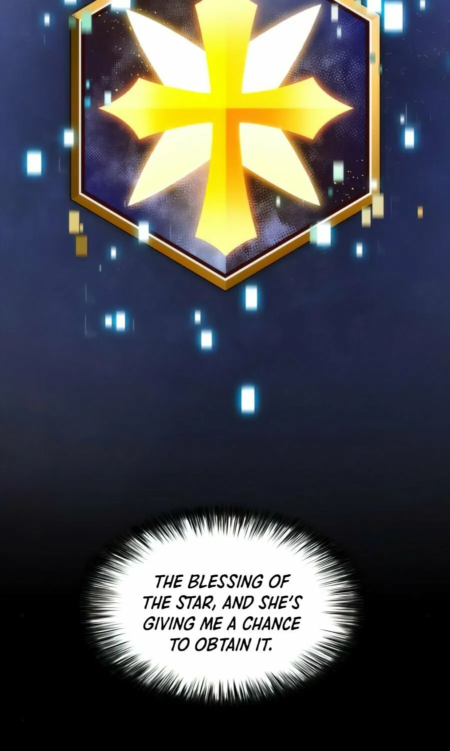 I’m the Max-Level Newbie Chapter 17 page 108 - 