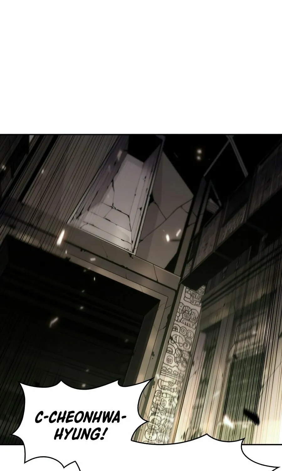 I’m the Max-Level Newbie Chapter 17 page 112 - 