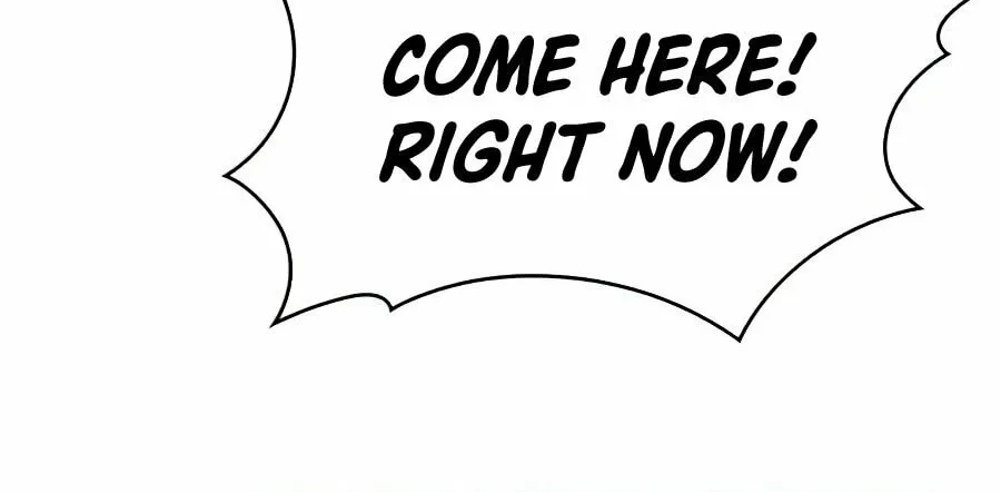 I’m the Max-Level Newbie Chapter 17 page 113 - 