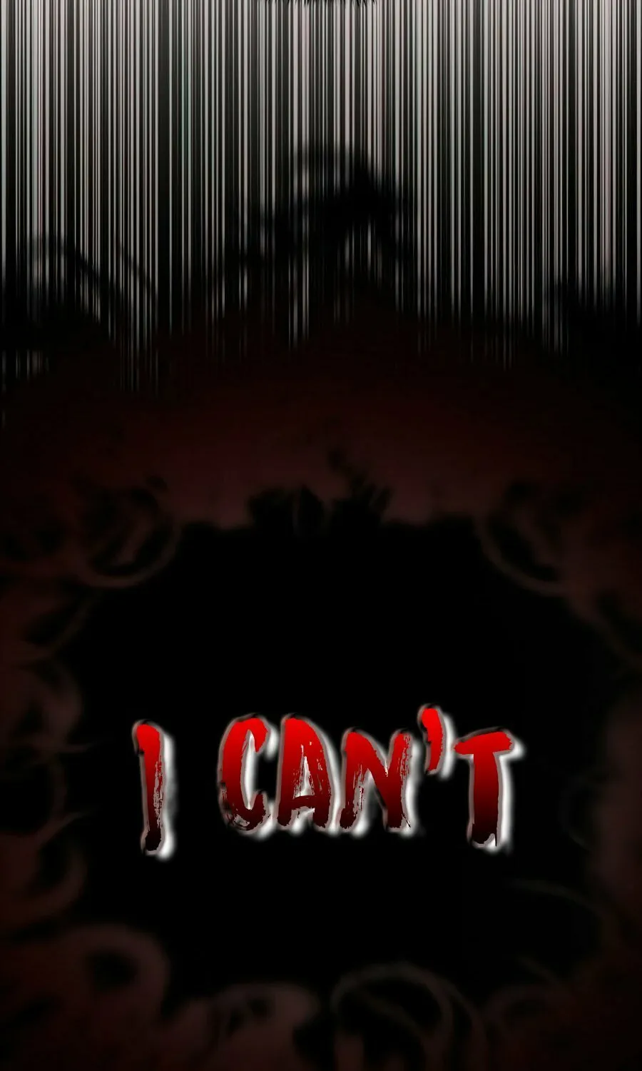 I’m the Max-Level Newbie Chapter 17 page 127 - 