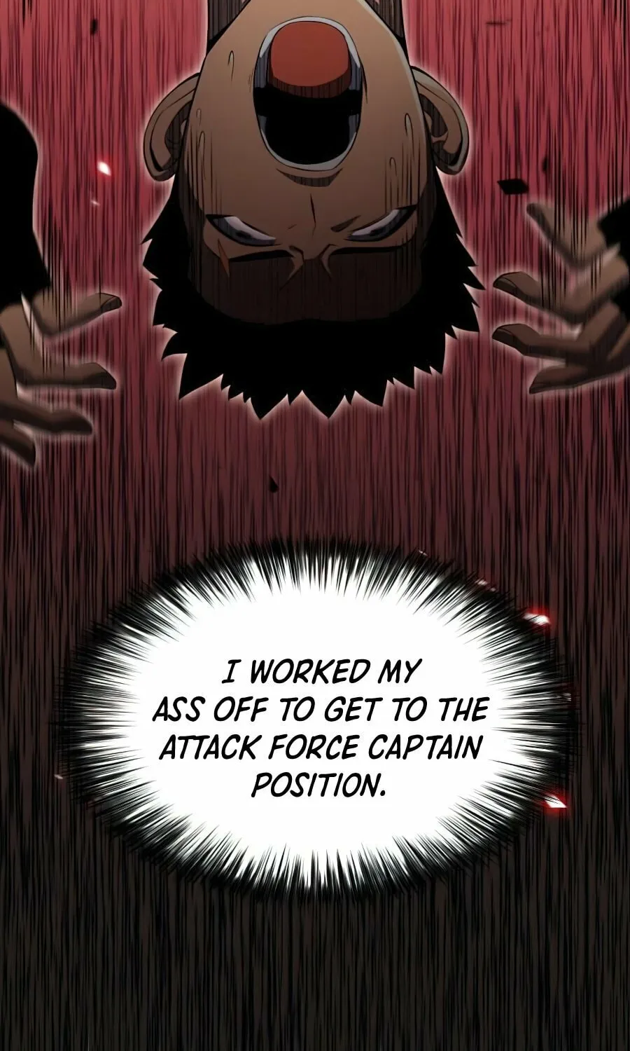 I’m the Max-Level Newbie Chapter 17 page 129 - 