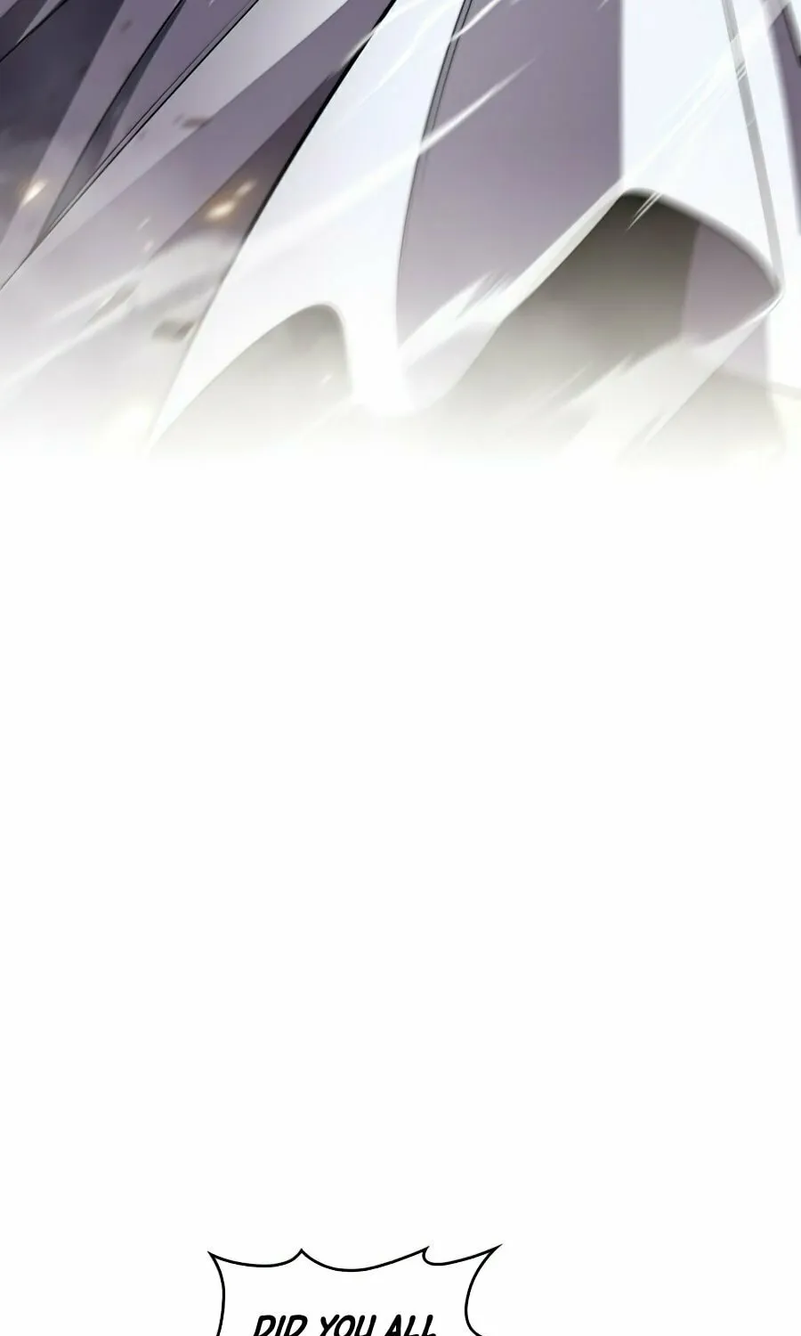 I’m the Max-Level Newbie Chapter 17 page 136 - 
