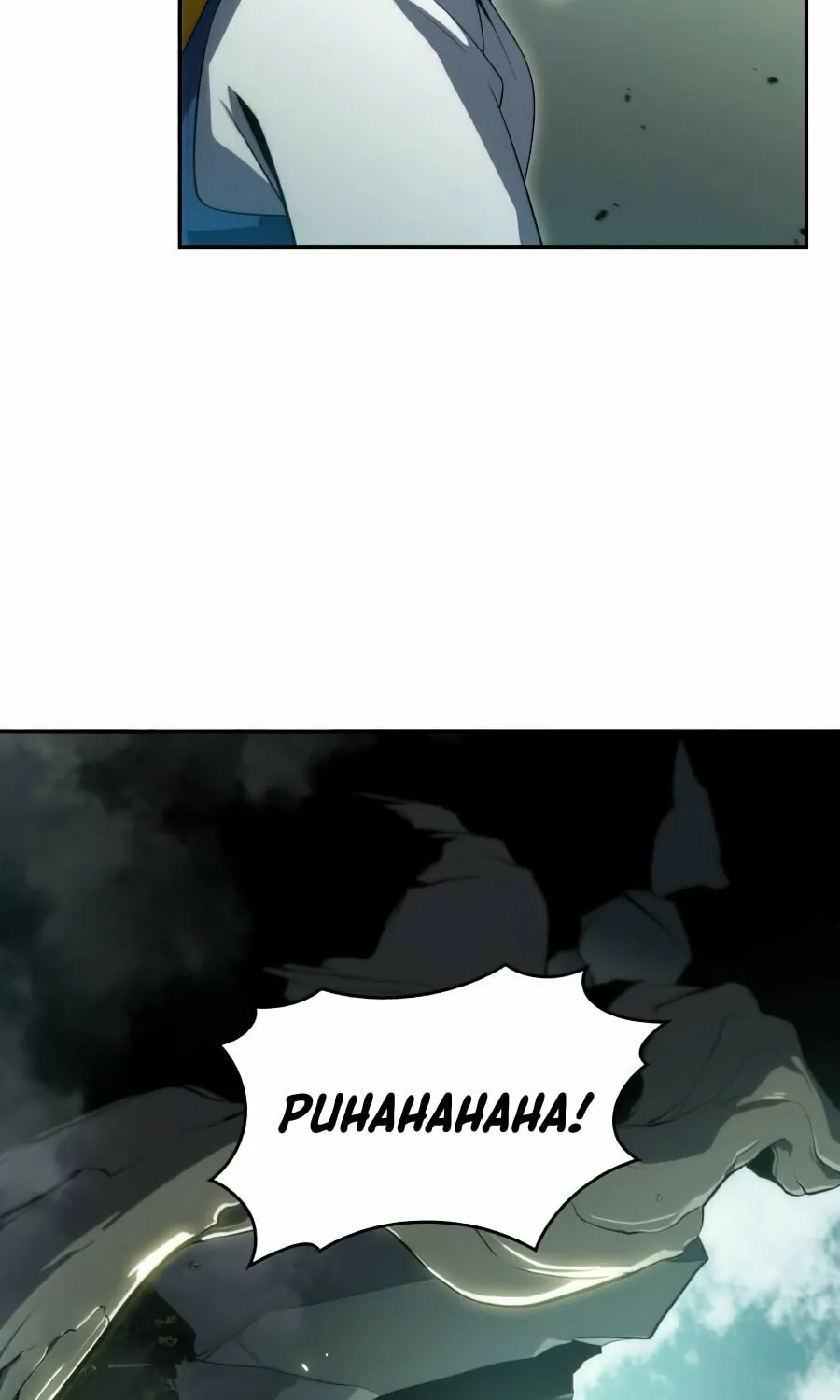 I’m the Max-Level Newbie Chapter 17 page 15 - 