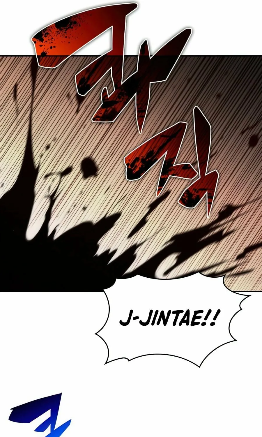 I’m the Max-Level Newbie Chapter 17 page 142 - 